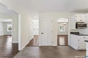 435 Long Mountain Rd, New Milford, CT 06776 - Photo 15