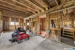 435 Long Mountain Rd, New Milford, CT 06776 - Photo 5
