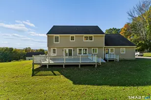 435 Long Mountain Rd, New Milford, CT 06776 - Photo 35