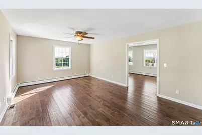 435 Long Mountain Road, New Milford, CT 06776 - Photo 11