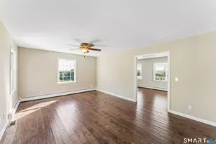 435 Long Mountain Rd, New Milford, CT 06776 - Photo 11