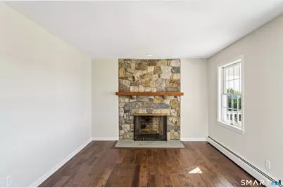 435 Long Mountain Road, New Milford, CT 06776 - Photo 9
