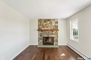 435 Long Mountain Rd, New Milford, CT 06776 - Photo 9