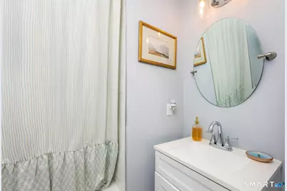 15 Priscilla Road, Norwalk, CT 06850 - Photo 19