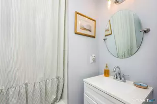 15 Priscilla Rd, Norwalk, CT 06850 - Photo 19