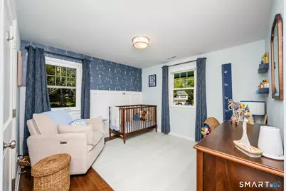 15 Priscilla Road, Norwalk, CT 06850 - Photo 17