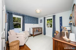 15 Priscilla Rd, Norwalk, CT 06850 - Photo 17