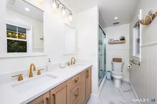 15 Priscilla Rd, Norwalk, CT 06850 - Photo 15