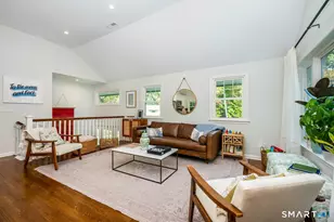 15 Priscilla Rd, Norwalk, CT 06850 - Photo 7