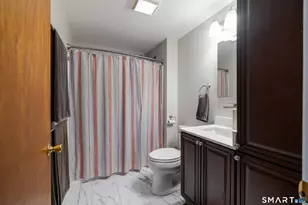 43 Whitney Rd, Groton, CT 06355 - Photo 33