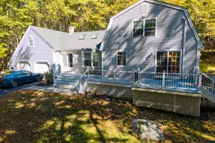 43 Whitney Rd, Groton, CT 06355 - Photo 3