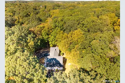 43 Whitney Road, Groton, CT 06355 - Photo 5
