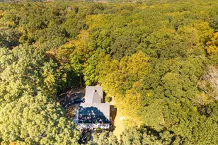 43 Whitney Rd, Groton, CT 06355 - Photo 5