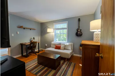 43 Whitney Road, Groton, CT 06355 - Photo 23