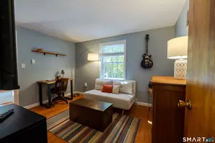 43 Whitney Rd, Groton, CT 06355 - Photo 23