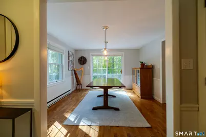 43 Whitney Road, Groton, CT 06355 - Photo 19