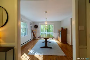 43 Whitney Rd, Groton, CT 06355 - Photo 19