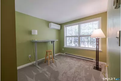 43 Whitney Road, Groton, CT 06355 - Photo 29