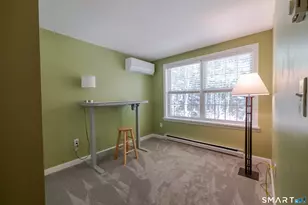 43 Whitney Rd, Groton, CT 06355 - Photo 29