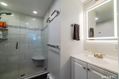 43 Whitney Road, Groton, CT 06355 - Photo 21