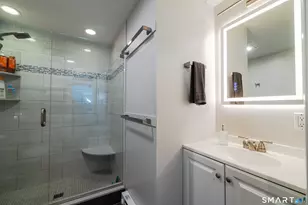 43 Whitney Rd, Groton, CT 06355 - Photo 21