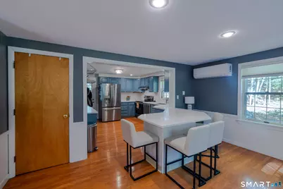 43 Whitney Road, Groton, CT 06355 - Photo 17