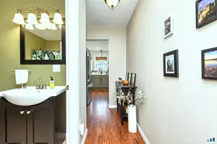[Address not provided], Milford, CT 06460 - Photo 13