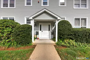 [Address not provided], Milford, CT 06460 - Photo 5