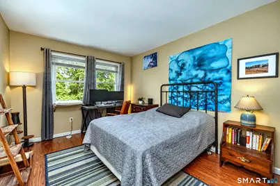[Address not provided], Milford, CT 06460 - Photo 17