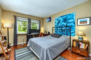 [Address not provided], Milford, CT 06460 - Photo 17