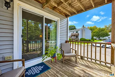 [Address not provided], Milford, CT 06460 - Photo 3