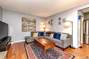 [Address not provided], Milford, CT 06460 - Photo 11