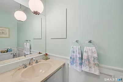 75 Courtland Avenue #51, Stamford, CT 06902 - Photo 19