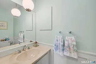 75 Courtland Ave, Stamford, CT 06902 - Photo 19