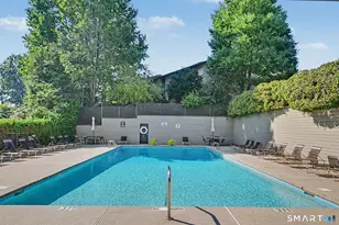 75 Courtland Ave, Stamford, CT 06902 - Photo 35