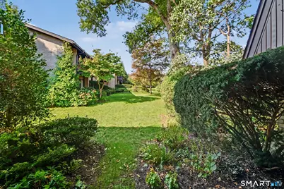 75 Courtland Avenue #51, Stamford, CT 06902 - Photo 33
