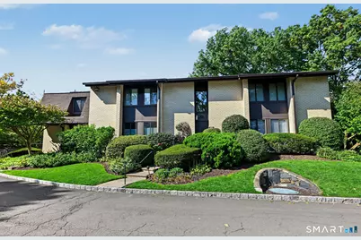 75 Courtland Avenue #51, Stamford, CT 06902 - Photo 1
