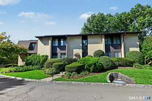 75 Courtland Ave, Stamford, CT 06902 - Photo 1