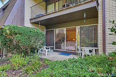 75 Courtland Avenue #51, Stamford, CT 06902 - Photo 31
