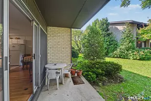 75 Courtland Ave, Stamford, CT 06902 - Photo 29