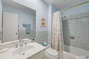 75 Courtland Ave, Stamford, CT 06902 - Photo 25