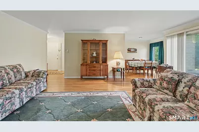 75 Courtland Avenue #51, Stamford, CT 06902 - Photo 15