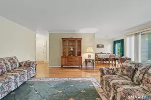 75 Courtland Ave, Stamford, CT 06902 - Photo 15