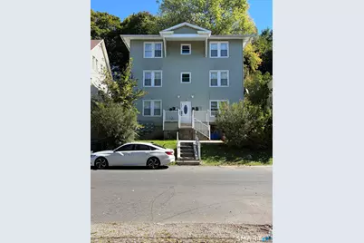 14 North Spring Street #6, Ansonia, CT 06401 - Photo 9