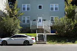 14 N Spring St, Ansonia, CT 06401 - Photo 9