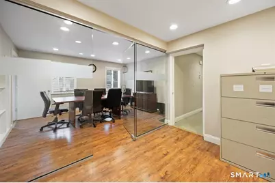 400 Riverside Avenue #OFFICE SPACE, Torrington, CT 06790 - Photo 7