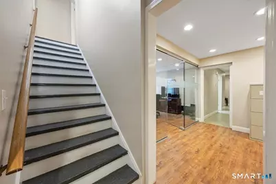 400 Riverside Avenue #OFFICE SPACE, Torrington, CT 06790 - Photo 11