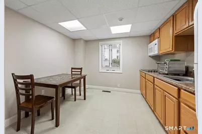 400 Riverside Avenue #OFFICE SPACE, Torrington, CT 06790 - Photo 9