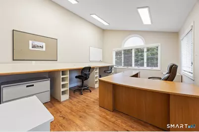 400 Riverside Avenue #OFFICE SPACE, Torrington, CT 06790 - Photo 13