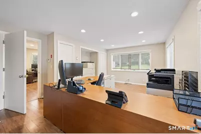 400 Riverside Avenue #OFFICE SPACE, Torrington, CT 06790 - Photo 5